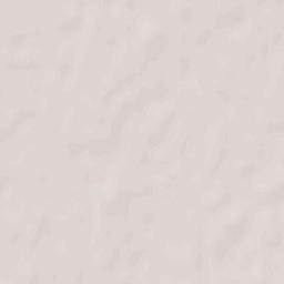 Tarnaörs Terrain Map