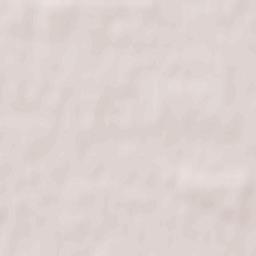 Jászszentandrás Terrain Map