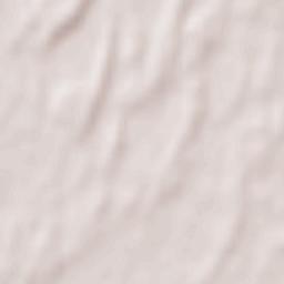 Nyírmártonfalva Terrain Map