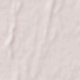 Comuna Pişcolt Terrain Map