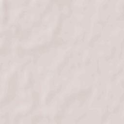 Pişcolt Terrain Map