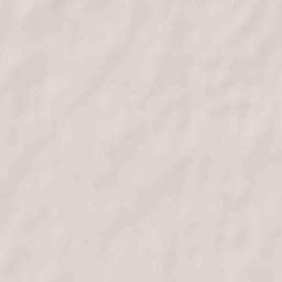 Petreşti Terrain Map