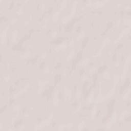 Comuna Căuaş Terrain Map