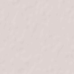 Comuna Craidorolţ Terrain Map