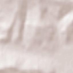 Fărcaşa Terrain Map