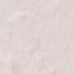 Comuna Coltãu Terrain Map