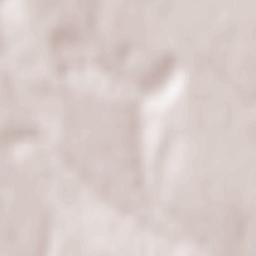 Comuna Moara Terrain Map