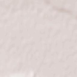 Vereşti Terrain Map