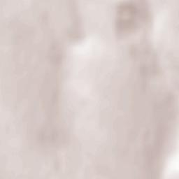 Comuna Călăraşi Terrain Map