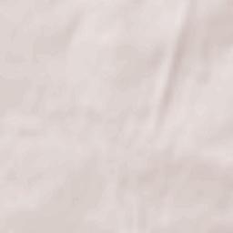 Volnovakha Terrain Map