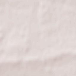 Abbaretz Terrain Map