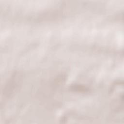 La Meilleraye-de-Bretagne Terrain Map