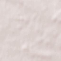 La Pouëze Terrain Map