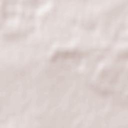 Mont-près-Chambord Terrain Map