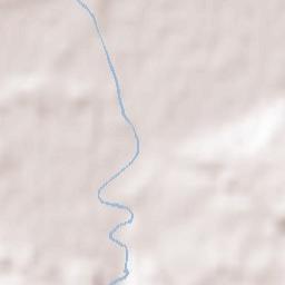 Frauenfeld Terrain Map