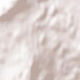 Oberreute Terrain Map