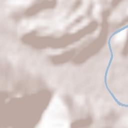 Immenstadt im Allgäu Terrain Map