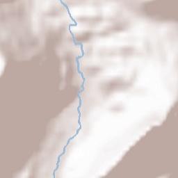 Jungholz Terrain Map