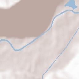 Selzthal Terrain Map