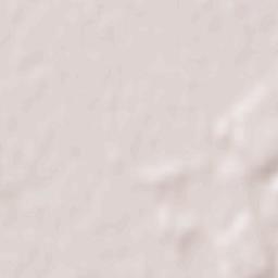 Kapuvári Járás Terrain Map