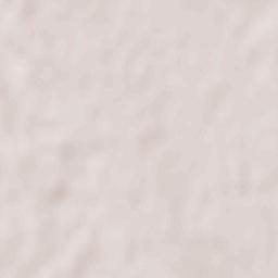 Győrszemere Terrain Map