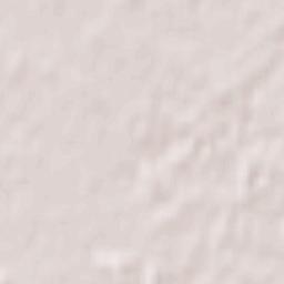 Budapest XV. kerület Terrain Map