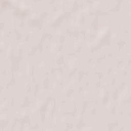 Jászberényi Járás Terrain Map