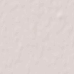 Jászdózsa Terrain Map