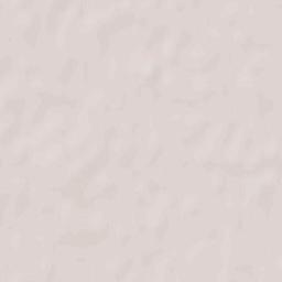 Tiszanána Terrain Map