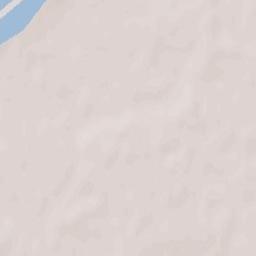 Tiszaszőlős Terrain Map