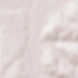 Comuna Beltiug Terrain Map