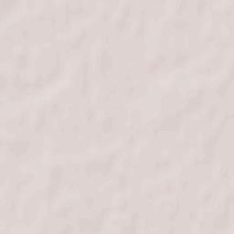 Pribilești Terrain Map