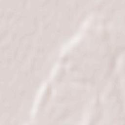 Comuna Satulung Terrain Map