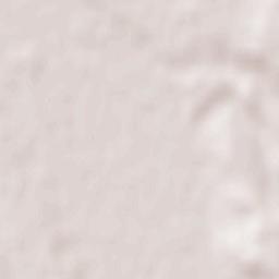 Satulung Terrain Map