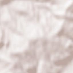 Cărbunari Terrain Map