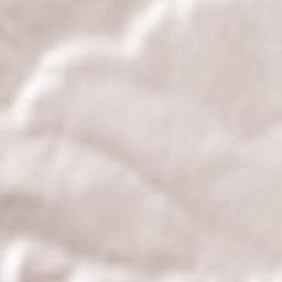 Comuna Ciprian Porumbescu Terrain Map