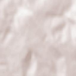 Plăvălari Terrain Map