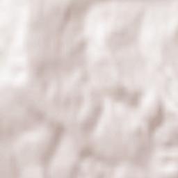 Comuna Udeşti Terrain Map