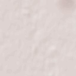 Joldești Terrain Map