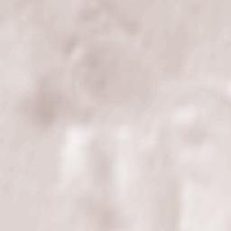 Vorona Teodoru Terrain Map