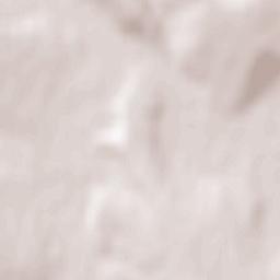 Oraş Flãmânzi Terrain Map