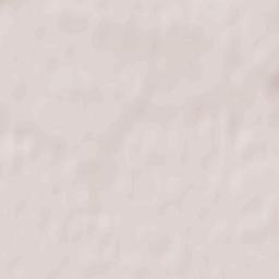 Voznesensk Terrain Map