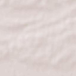 Sasykoli Terrain Map