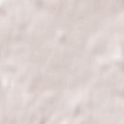 Nivillac Terrain Map