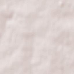 La Grigonnais Terrain Map