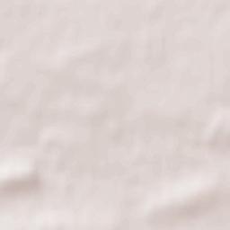 Le Louroux-Béconnais Terrain Map