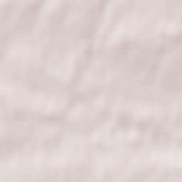 Saint-Clément-de-la-Place Terrain Map