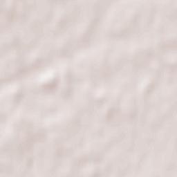 Saint-Viâtre Terrain Map