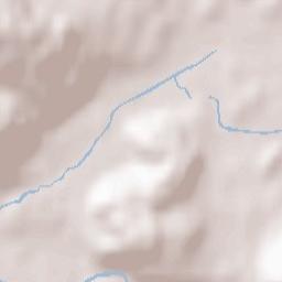 Neftenbach / Dorf Neftenbach Terrain Map