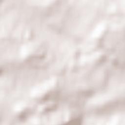 Gachnang Terrain Map